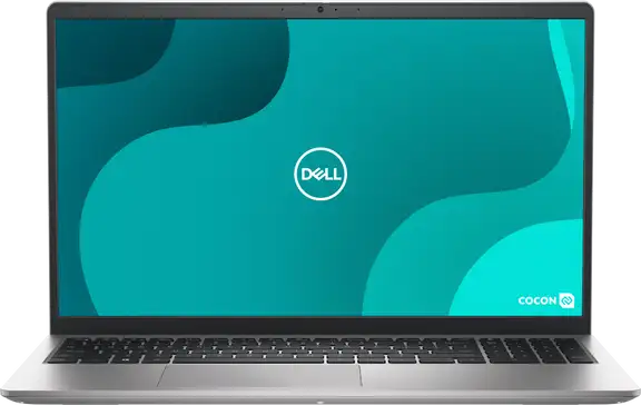 Dell Inspiron 15 3530- przod