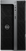 Dell Precision 7960 Tower- przod