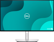 Monitor - Dell U2422HE - Zdjęcie główne