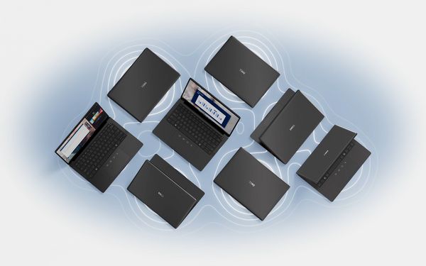 laptopy-dell-pro-przewodnik-po-nowej-taksonomi-i-identyfikacji-modeli