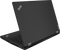 Lenovo ThinkPad T15g Gen 2- tyl prawy bok