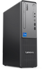 Lenovo ThinkCentre neo 50s Gen 5