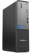 Lenovo ThinkCentre neo 50s Gen 5