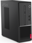 Komputer - Lenovo V50s-07IMB - Zdjęcie główne