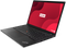 Lenovo ThinkPad T14s Gen 4 (AMD)- profil prawy