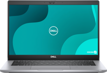 Laptop - Dell Latitude 5320 - Zdjęcie główne