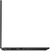 Lenovo ThinkPad L13 Yoga Gen 2 (AMD)- lewy bok 