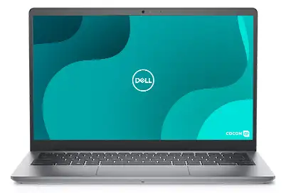Dell Vostro 3420- przod