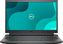 Laptop - Dell Inspiron G15 5510 - Zdjęcie główne
