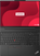 Lenovo ThinkPad E16 Gen 1 (AMD)- gora