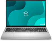 Dell 16 DC16251 5-120U/16 GB/512 GB SSD/Intel® Graphics/FPR/BK/CamFHD/Win11Home/2 lata gwarancji/Platynowy