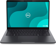 Dell Pro 3 14 P314260 5-320/16 GB/1 TB SSD/Intel® Graphics/FPR/BK/IRcamFHD/Win11Pro/3 lata gwarancji/Magnetytowy
