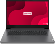 Laptop - Lenovo V17 Gen 3 - Zdjęcie główne