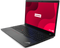 Lenovo ThinkPad L15 Gen 3 (AMD)- prawy bok