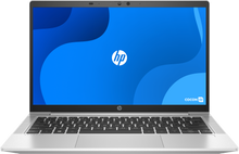 Laptop - HP ProBook 635 Aero G8 - Zdjęcie główne