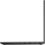Lenovo ThinkPad L13 Gen 2 (AMD)- prawy bok