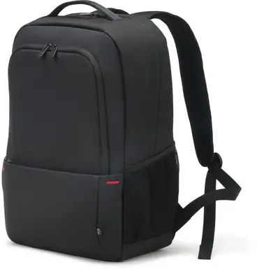 Dicota Laptop Backpack Plus Eco BASE- Profil