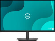 Dell Pro E2725HM 27″/IPS/FullHD 1920 x 1080 px/100 Hz/16:9/Anti-Glare/3 lata gwarancji/Czarny