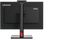 Lenovo ThinkVision T24v-30- tyl