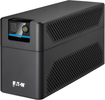 <b>UPS Eaton 5E</b> 700 VA/360 W/4 x C13/Line-Interactive/2 lata gwarancji - Zdjęcie główne