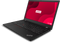 Lenovo ThinkPad T15p Gen 2- ekran parwy bok