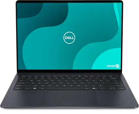 Dell 14S DS14265-przód_góra