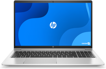 Laptop - HP ProBook 450 G9 - Zdjęcie główne