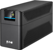 <b>UPS Eaton 5E</b> 700 VA/360 W/2 x Typ E/Line-Interactive/2 lata gwarancji - Zdjęcie główne