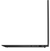 Lenovo ThinkPad X1 Carbon Gen 10- prawy bok porty