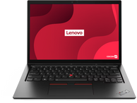 Lenovo ThinkPad L13 2in1 Gen 5 Ultra 5-125U/16 GB/512 GB SSD/Intel® Graphics/FPR/SCR/BK/IRcamFHD/Win11Pro/3 lata gwarancji/Czarny