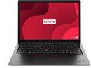 Lenovo ThinkPad L13 2in1 Gen 5