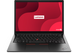 Lenovo ThinkPad L13 2in1 Gen 5