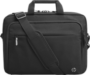 Torby i plecaki - HP Professional - Zdjęcie główne