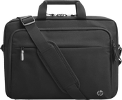 HP Professional 15.6″ (Czarny)