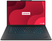 Lenovo ThinkPad T1g Gen 8 Ultra 7-255H/32 GB/1 TB SSD/RTX 5060/FPR/BK/IRcam/Win11Pro/3 lata gwarancji/Czarny