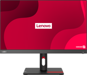 Lenovo ThinkVision S22i-30 21.5″/IPS/FullHD 1920 x 1080 px/75 Hz/16:9/Anti-Glare/3 lata gwarancji/Storm Grey