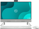 Dell Inspiron 5415 AiO