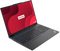 Lenovo ThinkPad E16 Gen 2 (AMD)- L profil
