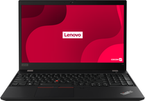 Laptop - Lenovo ThinkPad T15 Gen 2 - Zdjęcie główne