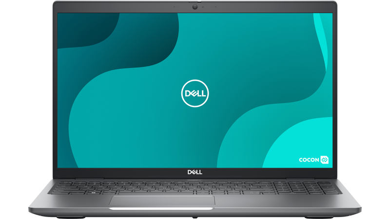 極美品　DELL Precision 3581 Core i5 13600H Dell Precision 3581 Mobile Workstation, 13th G Intel 12 Core