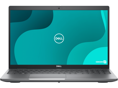 dell-precision-3581-przod.png