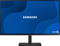 Samsung ViewFinity S60UA- monitor przod