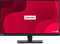 Lenovo ThinkVision T27q-20- ekran przod