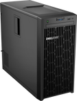 Serwer - Dell PowerEdge T150 - Zdjęcie główne
