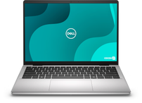 Dell Pro 14 Essential PV14250 7-150U/16 GB/512 GB SSD/UHD/FPR/BK/CamFHD/Win11Pro/3 lata gwarancji/Platynowy