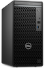 <b>Dell Optiplex Tower 7020</b><b> </b>i3-14100/8 GB/512 GB SSD/UHD 730/DVD/180 W/Win11Pro/3 lata gwarancji/Czarny - Zdjęcie główne