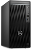 <b>Dell Optiplex Tower 7020</b><b> </b>i5-12500/16 GB/512 GB SSD/UHD 770/DVD/180 W/Win11Pro/3 lata gwarancji/Czarny - Zdjęcie główne