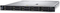 Dell PowerEdge R650XS- prawy bok