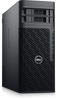 <b>Dell Precision 7865</b><b> </b>T-5945WX/16 GB/512 GB SSD/T1000/DVD/1.4 kW/Win11Pro/3 lata gwarancji/Czarny - Zdjęcie główne