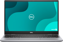 Laptop - Dell Latitude 3320 - Zdjęcie główne